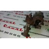 Recambio de turbocompresor para volkswagen golf iv berlina (1j1) conceptline referencia OEM IAM 038145701A 454159-2 