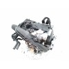 Recambio de motor completo para seat toledo (5p2) exclusive referencia OEM IAM BJB  