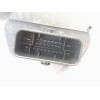 Recambio de bomba servodireccion para toyota yaris referencia OEM IAM 472100D030  