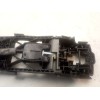 Recambio de cerradura puerta trasera izquierda para seat leon (5f1) 2.0 tdi referencia OEM IAM 5K4839015Q 5K4839015Q 