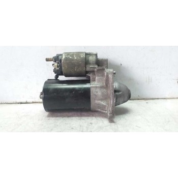 MOTOR ARRANQUE 0001107066 