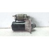 Recambio de motor arranque para alfa romeo 156 (116) 1.6 16v cat referencia OEM IAM 0001107066  