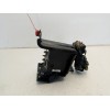 Recambio de abs para citroën c4 picasso i monospace (ud_) 1.6 hdi 110 referencia OEM IAM 4541WP 9676231280 