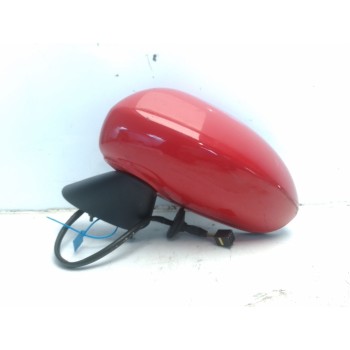 RETROVISOR IZQUIERDO 13187615 8435664 