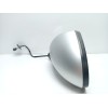 Recambio de retrovisor izquierdo para opel corsa d selective referencia OEM IAM 468435664  