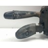 Recambio de mando multifuncion para peugeot partner kasten referencia OEM IAM 98062098TX 98 200 115 XT 