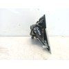 Recambio de maneta exterior trasera derecha para toyota c-hr referencia OEM IAM 69230F4900  