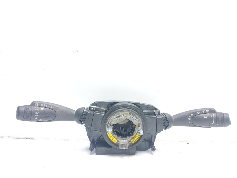 Recambio de mando intermitentes para volvo xc 40 business plus awd referencia OEM IAM 32275368  