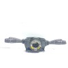 Recambio de mando intermitentes para volvo xc 40 business plus awd referencia OEM IAM 32275368  