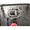 Recambio de deposito combustible para peugeot 308 sw sport referencia OEM IAM 9652851580  