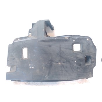 MOLDURA 57628F4010 