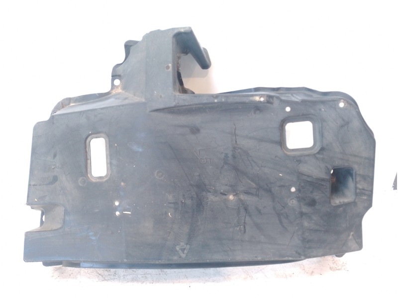 Recambio de moldura para toyota c-hr hybrid active referencia OEM IAM 57628F4010  