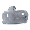 Recambio de moldura para toyota c-hr hybrid active referencia OEM IAM 57628F4010  
