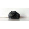 Recambio de caja mariposa para ford focus lim. (cb8) edition referencia OEM IAM 4F9U9E928AB 4M5GED 