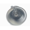 Recambio de motor calefaccion para citroën c4 lim. live edition referencia OEM IAM 6441CZ  