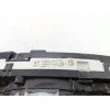 Recambio de cuadro instrumentos para toyota verso (_r2_) 1.8 (zgr21_) referencia OEM IAM 838000F070  