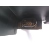 Recambio de pedal acelerador para mini clubman (f54) cooper s all4 referencia OEM IAM 35406889815 35426853180 