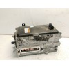 Recambio de bateria para toyota rav 4 v (_a5_, _h5_) 2.0 (mxaa52) referencia OEM IAM G92A033031 2321001705 