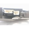 Recambio de luz interior delantera central para toyota c-hr hybrid advance referencia OEM IAM 81260F4060C1  