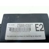 Recambio de modulo electronico para toyota c-hr referencia OEM IAM 89784F4070  