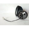 Recambio de retrovisor izquierdo para dacia logan 1.4 cat referencia OEM IAM 6001546989 E9034363 E9024363