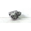 Recambio de motor arranque para alfa romeo 156 (116) 1.6 16v cat referencia OEM IAM 0001107066  