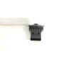 Recambio de rejilla aireadora para smart roadster 0.7 turbo cat referencia OEM IAM 0008946V0011  