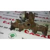 Recambio de turbocompresor para volkswagen golf iv berlina (1j1) conceptline referencia OEM IAM 038145701A 454159-2 