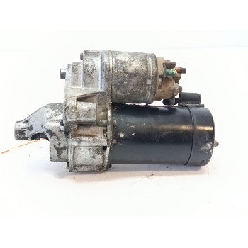 MOTOR ARRANQUE 5802AZ 9640825280 D6RA110