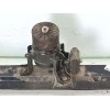 Recambio de cuna motor para toyota rav 4 v (_a5_, _h5_) 2.5 hybrid (axah52) referencia OEM IAM 5110030880  