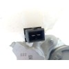 Recambio de bomba servodireccion para toyota yaris referencia OEM IAM 472100D030  
