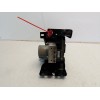 Recambio de abs para citroën c4 picasso i monospace (ud_) 1.6 hdi 110 referencia OEM IAM 4541WP 9676231280 