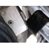 Recambio de motor completo para seat toledo (5p2) exclusive referencia OEM IAM BJB  