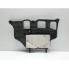 Recambio de moldura para toyota c-hr referencia OEM IAM 55607F4020 55607F4010 