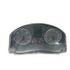 Recambio de cuadro instrumentos para volkswagen eos (1f7) 2.0 tdi referencia OEM IAM 1Q0920873A 1K0035186S 