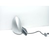 Recambio de retrovisor izquierdo para opel corsa d selective referencia OEM IAM 468435664  