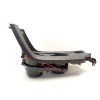 Recambio de moldura para toyota corolla (e21) referencia OEM IAM 5562016030 5882216020 
