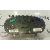 Recambio de cuadro instrumentos para seat toledo (1m2) v5 referencia OEM IAM 240804  