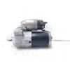 Recambio de motor arranque para peugeot 206 berlina 1.4 hdi referencia OEM IAM 5802CY 966401698001 