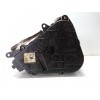 Recambio de deposito combustible para peugeot 308 sw sport referencia OEM IAM 9652851580  