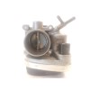 Recambio de caja mariposa para volkswagen golf v berlina (1k1) gti referencia OEM IAM 408238 408238 047133062D
