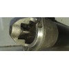 Recambio de motor arranque para alfa romeo 156 (116) 1.6 16v cat referencia OEM IAM 0001107066  