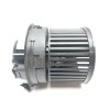Recambio de motor calefaccion para citroën c4 lim. live edition referencia OEM IAM 6441CZ  