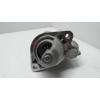 Recambio de motor arranque para opel astra g berlina club referencia OEM IAM 1202591 S114829 