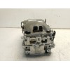 Recambio de bateria para toyota rav 4 v (_a5_, _h5_) 2.0 (mxaa52) referencia OEM IAM G92A033031 2321001705 