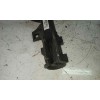 Recambio de amortiguador delantero derecho para audi a3 (8p) 2.0 16v tfsi referencia OEM IAM 546612G  