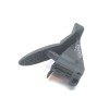 Recambio de pedal acelerador para mini clubman (f54) cooper s all4 referencia OEM IAM 35406889815 35426853180 