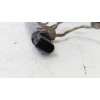 Recambio de rampa inyectora para bmw x1 (e84) xdrive 28 i referencia OEM IAM 13537800601 0445214135 780060103