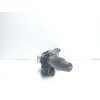 Recambio de mando intermitentes para volvo xc 40 business plus awd referencia OEM IAM 32275368  