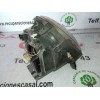 Recambio de faro derecho para volkswagen lupo (6x1/6e1) advance referencia OEM IAM 6X1941752J 6X1941001J 